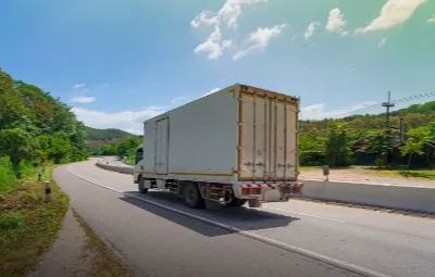 Ankara Özvatan | Bulaşık Makinesi Taşıma