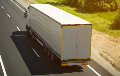 Ankara Özvatan | Parça Eşya Taşıma