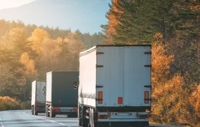 Ankara Özvatan | Klima Taşıma