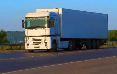 Ankara Özvatan | Öğrenci Eşyası Taşıma